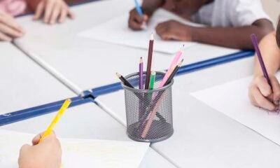 Arabic Grammar Courses