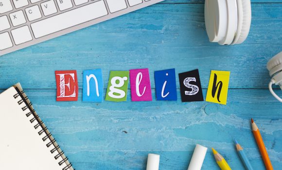 General English for Beginners A1