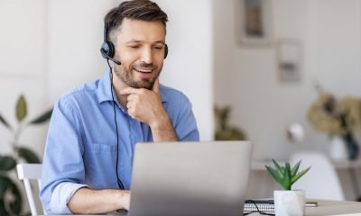 Arabic Speaking Course