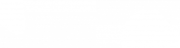 CTA-Shapes.png • Nile Learning Center