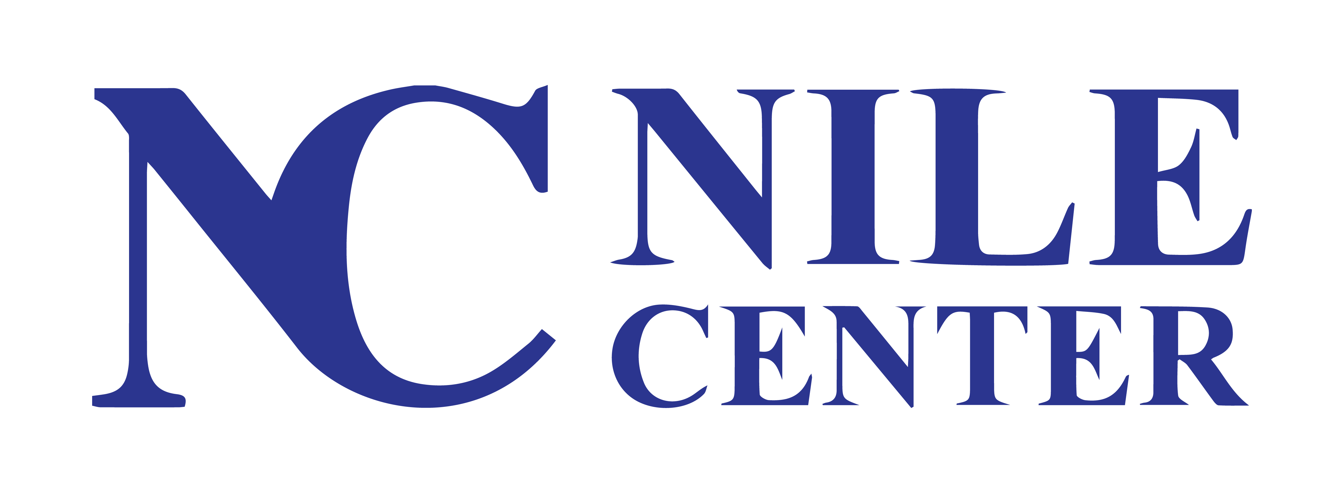 Nile Logo