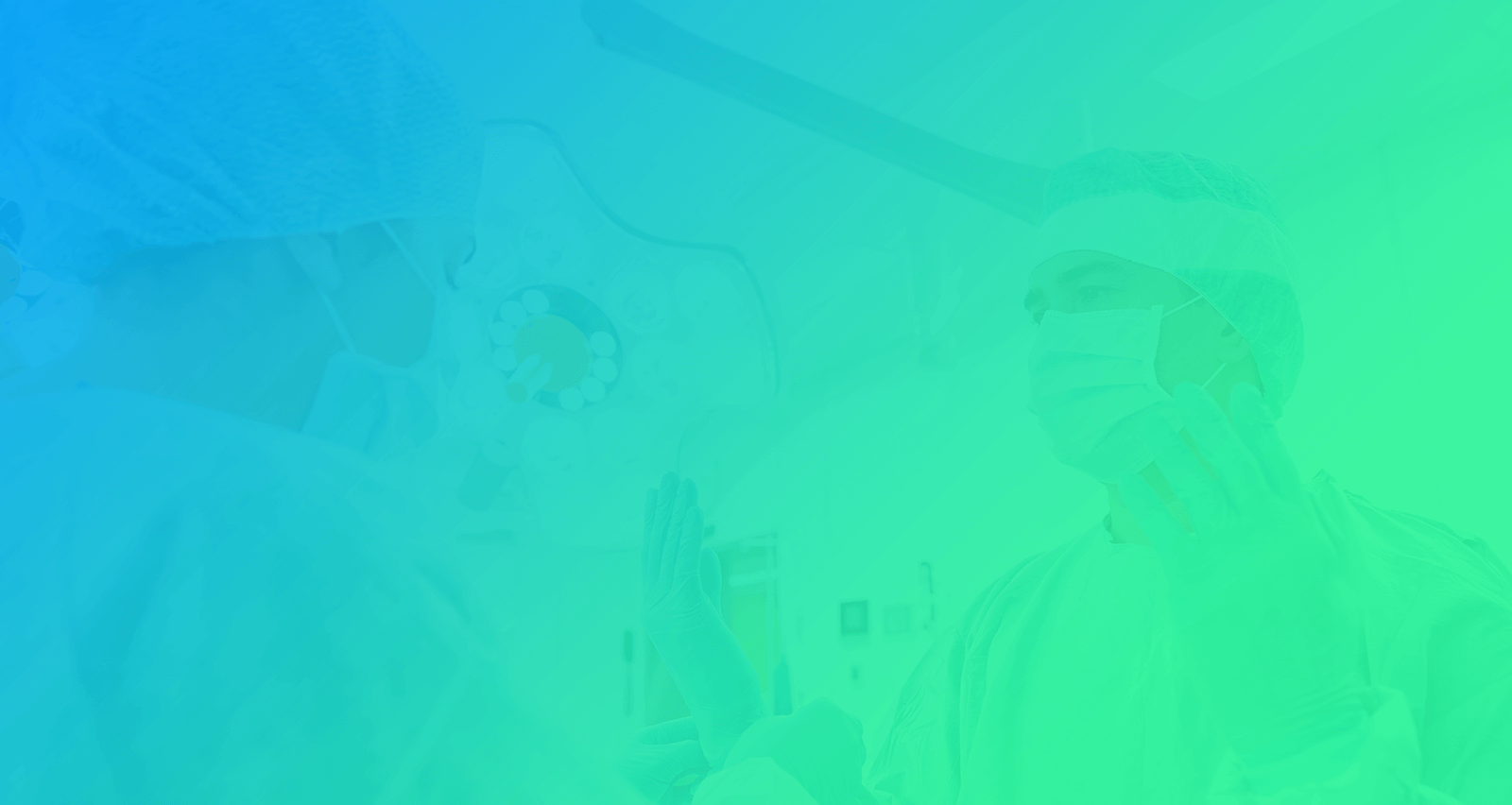 doctor-layout-banner-background.png