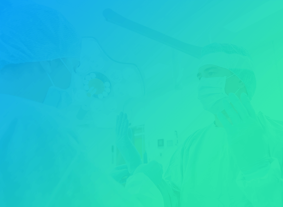 doctor-section-background.png