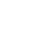 white-ambulance-medical.png